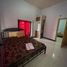 4 Habitación Casa en venta en Mantrijeron, Yogyakarta, Mantrijeron, Yogyakarta, Yogyakarta