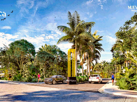  Terreno (Parcela) en venta en Izamal, Yucatán, Izamal