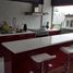 Appartement 2 chambre à vendre à Azcapotzalco, Mexico City, Azcapotzalco