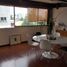 Appartement 2 chambre à vendre à Azcapotzalco, Mexico City, Azcapotzalco