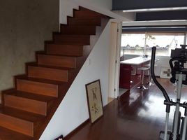 Appartement 2 chambre à vendre à Azcapotzalco, Mexico City, Azcapotzalco
