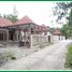 4 Schlafzimmer Haus zu verkaufen in Prambanan, Jawa Tengah, Prambanan, Klaten