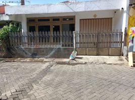 3 Habitación Casa en venta en Tambaksari, East Jawa, Tambaksari