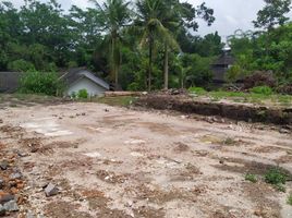  Land for sale in Yogyakarta, Ngaglik, Sleman, Yogyakarta