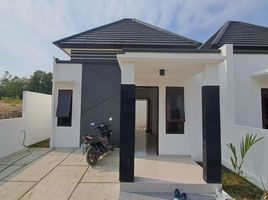 2 Bedroom Villa for sale in Sedayu, Bantul, Sedayu