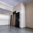 3 Bedroom Villa for sale in Level 21 Mall, Denpasar Timur, Denpasar Barat