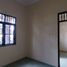 3 Kamar Rumah for sale in Denpasar, Bali, Denpasar Barat, Denpasar