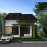 2 Bedroom Villa for sale in Gunung Kidul, Yogyakarta, Tepus, Gunung Kidul