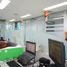 89 SqM Office for sale in Antioquia, Medellin, Antioquia