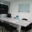 89 SqM Office for sale in Colombia, Medellin, Antioquia, Colombia