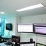 89 SqM Office for sale in Antioquia, Medellin, Antioquia