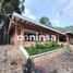 3 Bedroom Villa for rent in Antioquia, Envigado, Antioquia