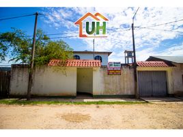 4 Habitación Casa en venta en Ucayali, Callaria, Coronel Portillo, Ucayali