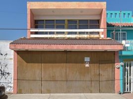在Jalisco出售的7 卧室 别墅, Guadalajara, Jalisco