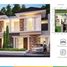 2 Kamar Rumah for sale in Bogor Selatan, West Jawa, Bogor Selatan, Bogor, West Jawa, Indonesia