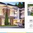 2 Kamar Rumah for sale in Bogor Selatan, West Jawa, Bogor Selatan, Bogor, West Jawa, Indonesia