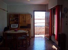 1 Bedroom Apartment for sale in Villa Gesell, Buenos Aires, Villa Gesell