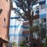 1 Habitación Apartamento en venta en Villa Gesell, Buenos Aires, Villa Gesell