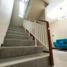 Villa 3 chambre à vendre à Ngaglik, Yogyakarta, Ngaglik, Sleman