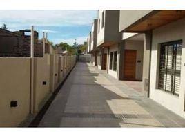 2 Bedroom Condo for sale in Santa Maria, Cordoba, Santa Maria