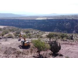  Terreno (Parcela) en venta en Tecozautla, Hidalgo, Tecozautla