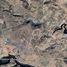  Terreno (Parcela) en venta en Tecozautla, Hidalgo, Tecozautla
