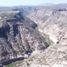 Terreno (Parcela) en venta en Tecozautla, Hidalgo, Tecozautla