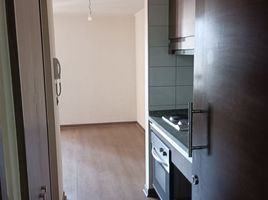 1 Habitación Apartamento en alquiler en Cordillera, Santiago, Puente Alto, Cordillera