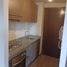 1 Habitación Apartamento en alquiler en Cordillera, Santiago, Puente Alto, Cordillera