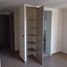 1 Habitación Apartamento en alquiler en Cordillera, Santiago, Puente Alto, Cordillera