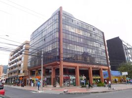 35 SqM Office for sale in Colombia, Bogota, Cundinamarca, Colombia