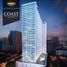 1 Bedroom Condo for sale at Breeze Residences, Pasay City