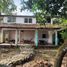 5 Schlafzimmer Villa zu verkaufen in La Lajas, Chiriqui, La Lajas, San Felix