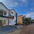 3 Habitación Casa en venta en Cibinong, West Jawa, Cibinong, Bogor, West Jawa, Indonesia