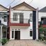 3 Habitación Casa en venta en Cibinong, West Jawa, Cibinong, Bogor, West Jawa, Indonesia