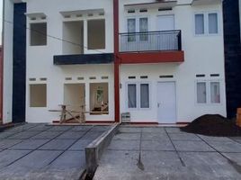 3 Habitación Casa en venta en Cibinong, West Jawa, Cibinong, Bogor, West Jawa, Indonesia