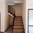 3 Habitación Casa en venta en Cibinong, West Jawa, Cibinong, Bogor, West Jawa, Indonesia