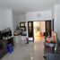 2 Kamar Vila for sale in Lakarsantri, East Jawa, Lakarsantri, Surabaya, East Jawa, Indonesia