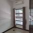 2 Kamar Vila for sale in Lakarsantri, East Jawa, Lakarsantri, Surabaya, East Jawa, Indonesia