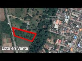  Land for sale in Villa Del Rosario, Norte De Santander, Villa Del Rosario