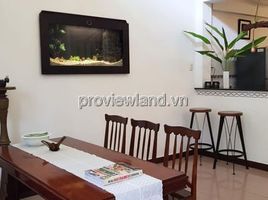 2 Bedroom House for rent in Ho Chi Minh City, An Phu, District 2, Ho Chi Minh City