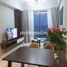 2 Habitación Apartamento en alquiler en Thao Dien, Ho Chi Minh City, Thao Dien, District 2, Ho Chi Minh City, Vietnam