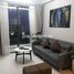 2 Habitación Apartamento en alquiler en Thao Dien, Ho Chi Minh City, Thao Dien, District 2, Ho Chi Minh City, Vietnam