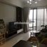 2 Habitación Apartamento en alquiler en Thao Dien, Ho Chi Minh City, Thao Dien, District 2, Ho Chi Minh City, Vietnam
