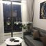 2 Habitación Apartamento en alquiler en Thao Dien, Ho Chi Minh City, Thao Dien, District 2, Ho Chi Minh City, Vietnam