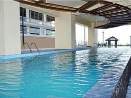  Condo for sale in Ermita, Manila, Ermita