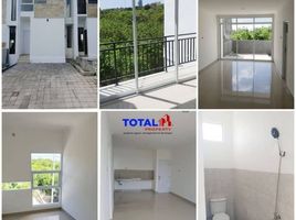  Rumah for rent in Kuta, Badung, Kuta