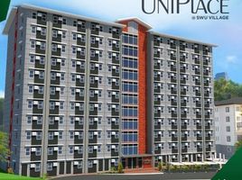 1 Bedroom Apartment for sale in Cebu City, Cebu, Cebu City