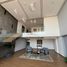 3 Schlafzimmer Wohnung zu verkaufen in Queretaro, Queretaro, Queretaro, Queretaro