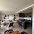 3 Schlafzimmer Wohnung zu verkaufen in Queretaro, Queretaro, Queretaro, Queretaro